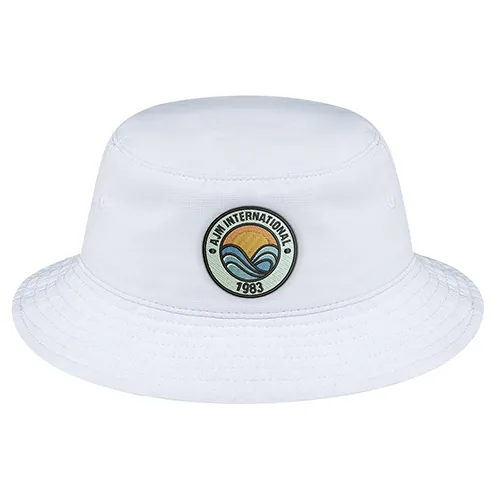 AJM 0E100 UPF 50+ Bucket Hat
