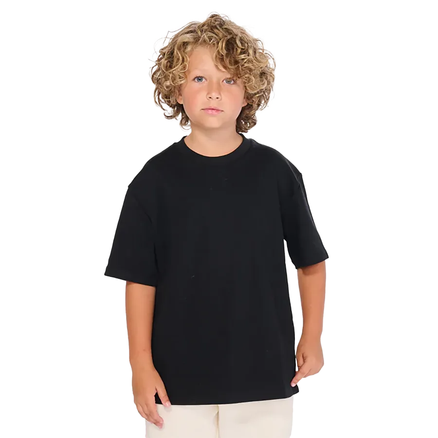 Axism 3010 Dri Ease Kids Tee