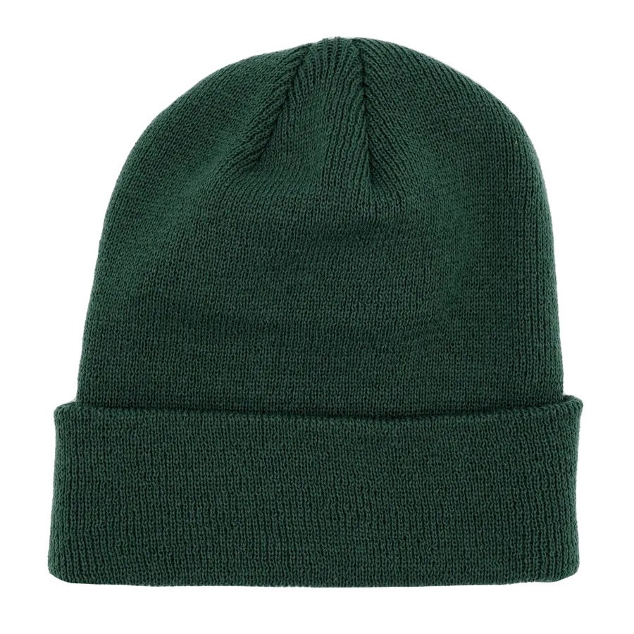 Beaniiez OG Acrylic Beanie
