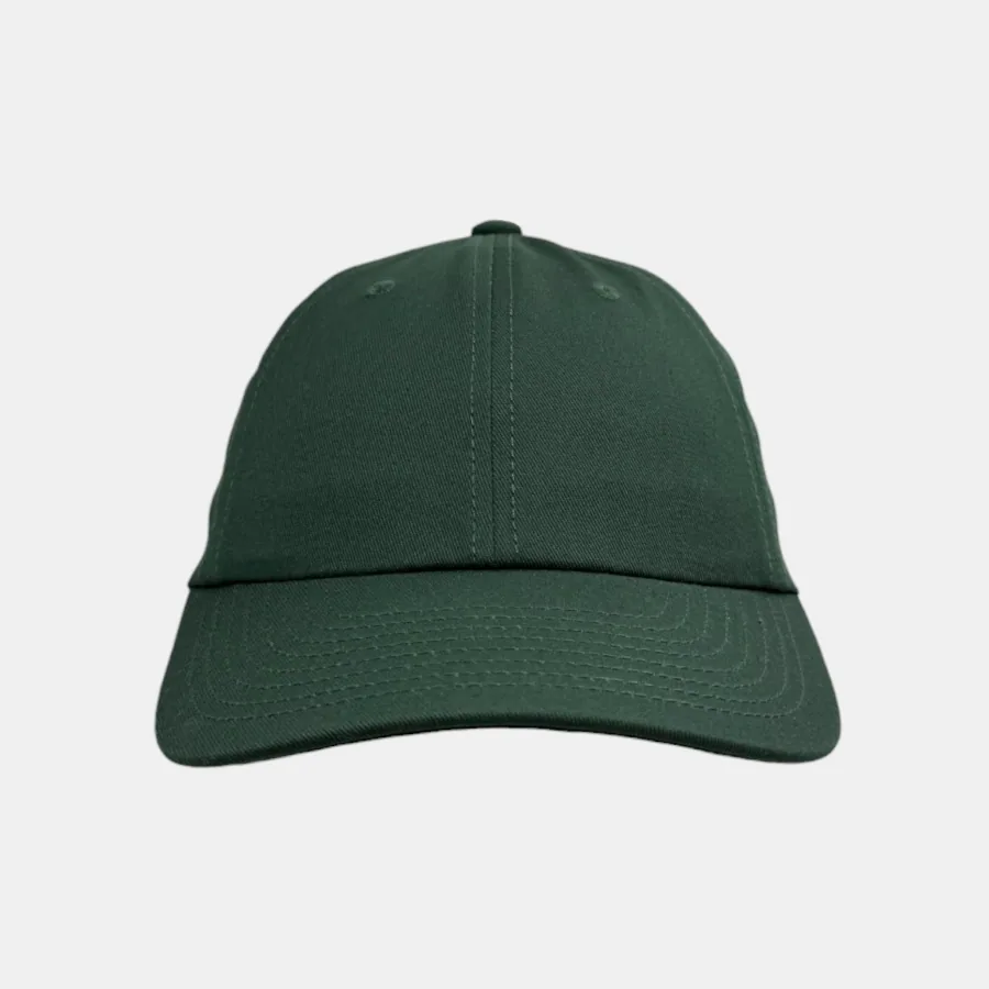 Blnksmade C5203-DH Classic Dad Cap