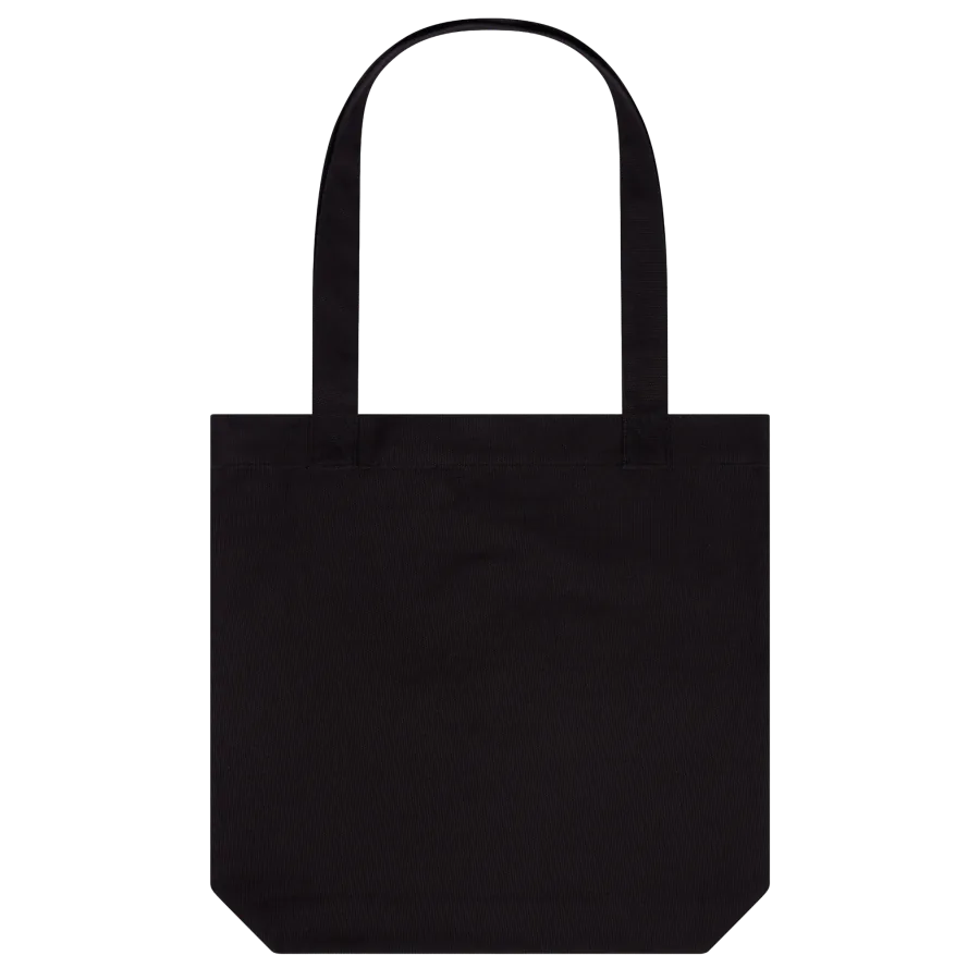 Blnksmade T5100 Core Canvas Tote