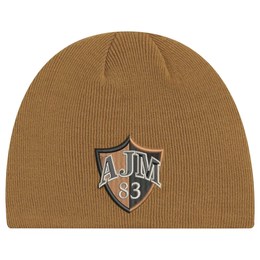 AJM 0030M Board Toque