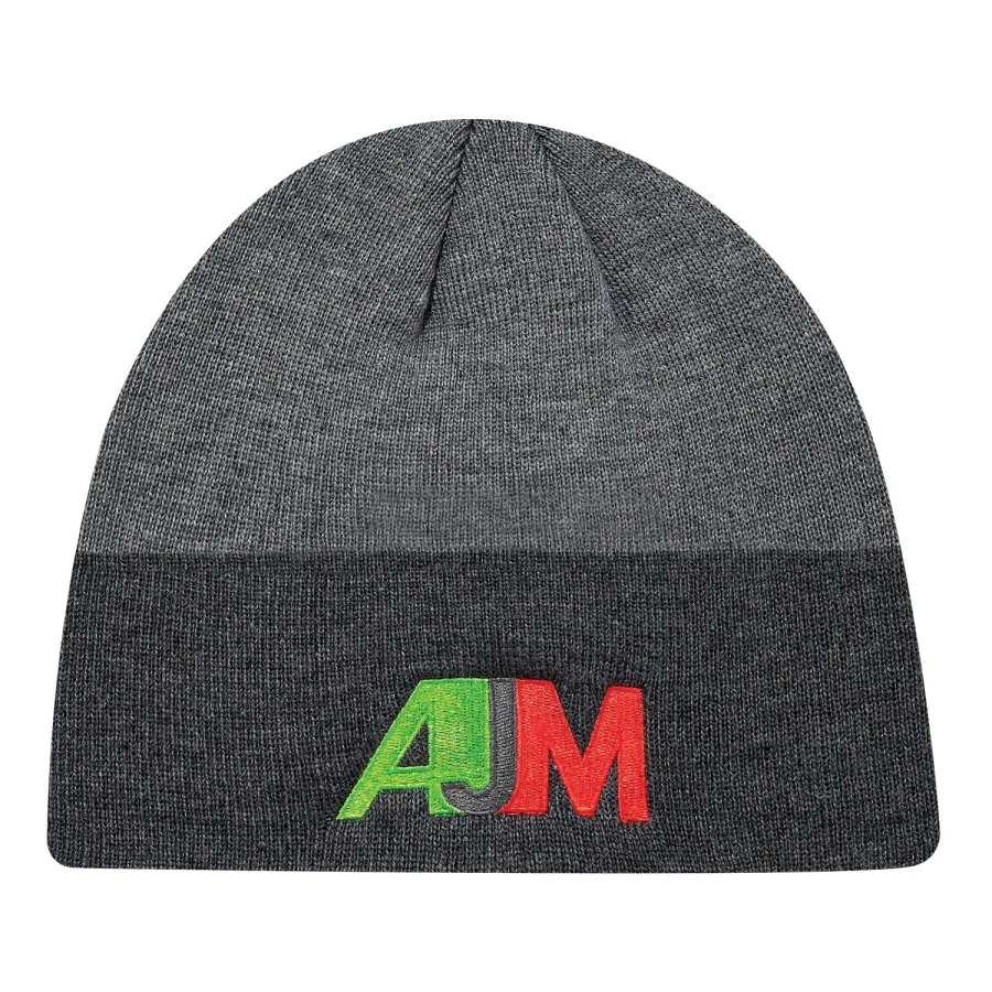 AJM 0031M Board Toque