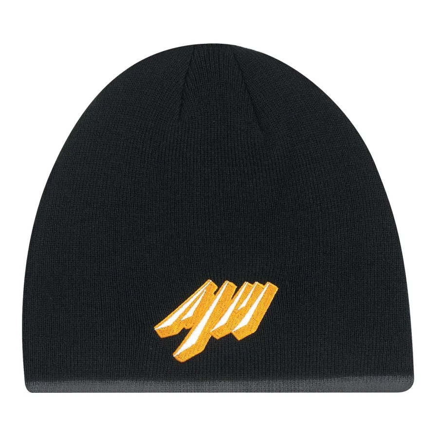 AJM 0034M Board Toque