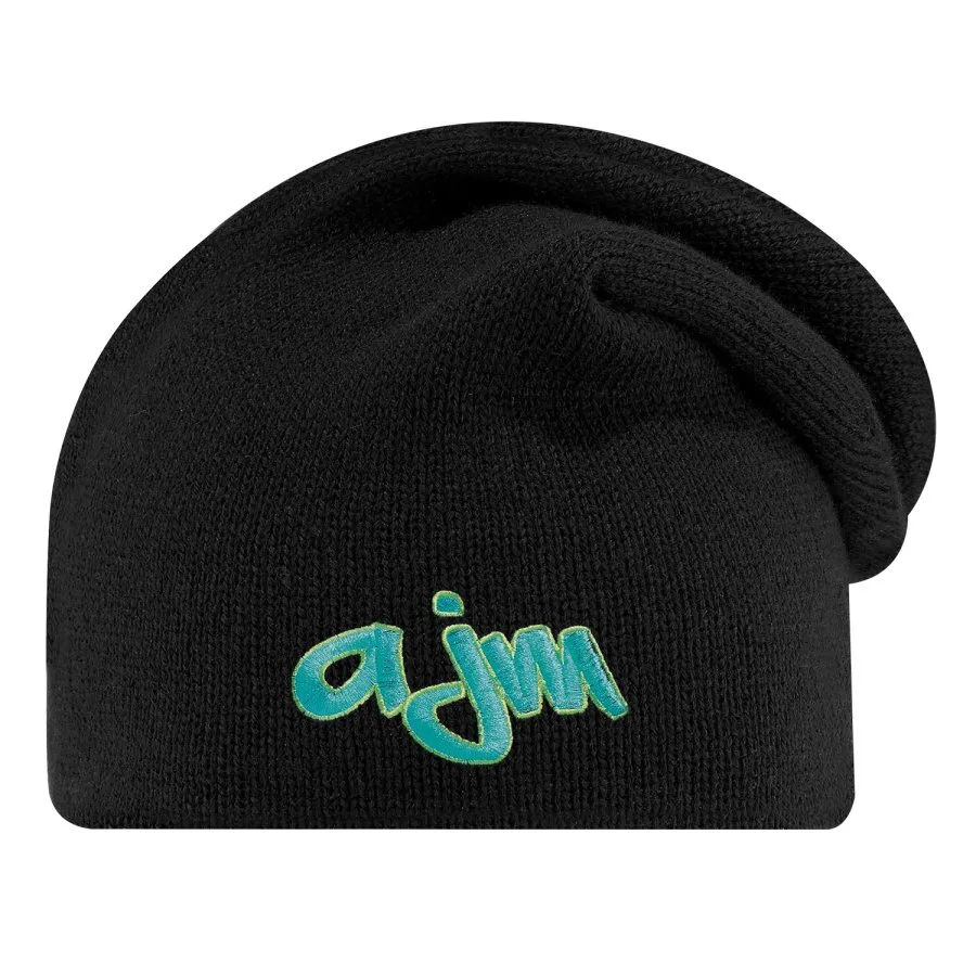 AJM 0070M Board Toque (Slouchy)