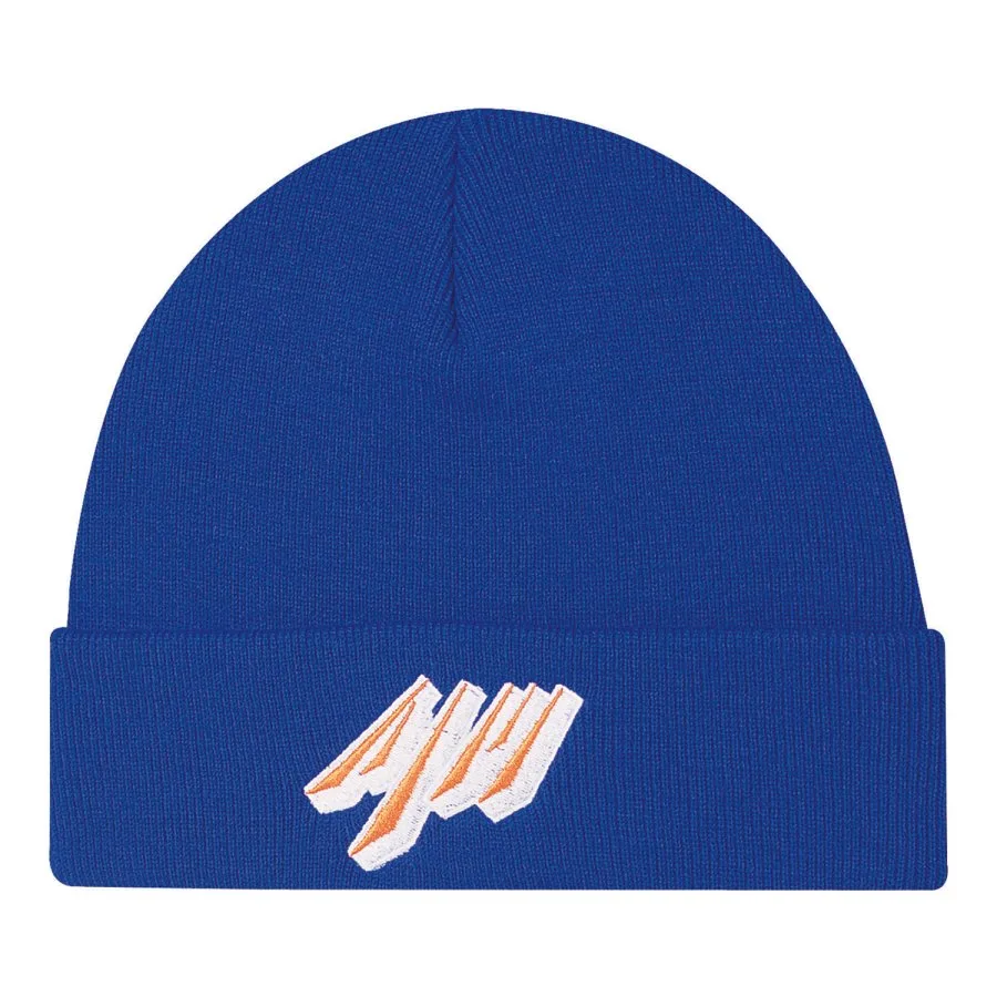 AJM 0530M Cuff Toque