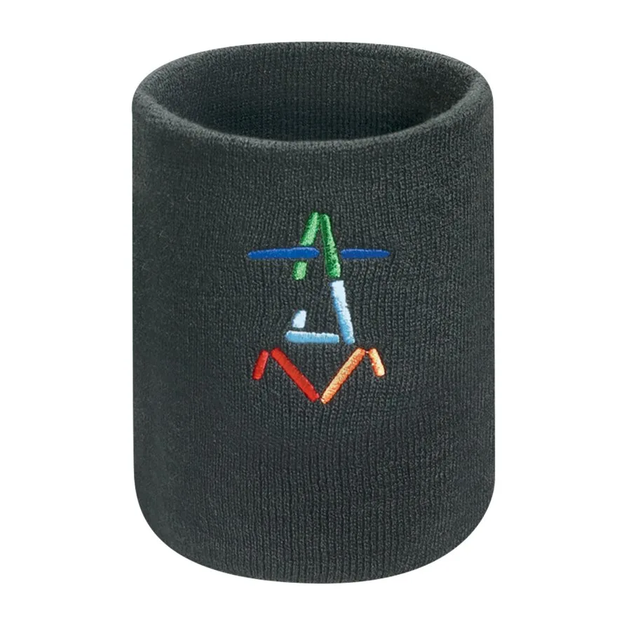 AJM 0560M Neck Warmer
