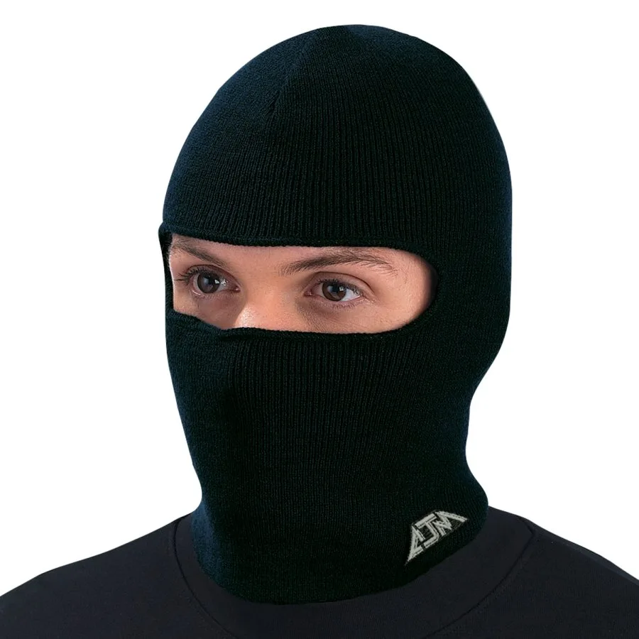 AJM 0600M Balaclava