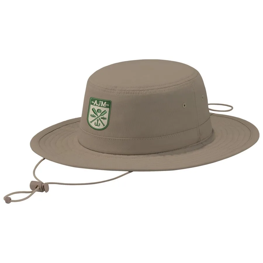 AJM 0E145M Boonie Style