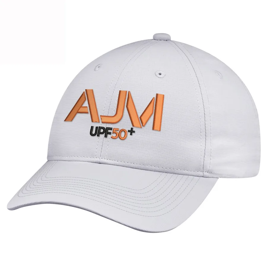 AJM 0E630M 6 Panel Constructed Full-Fit