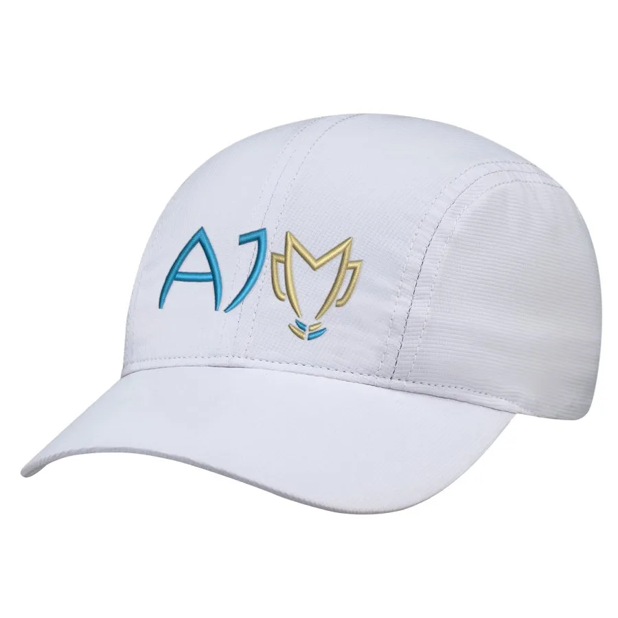 AJM 0E700M 4 Panel Race Style with Pro-Stitch