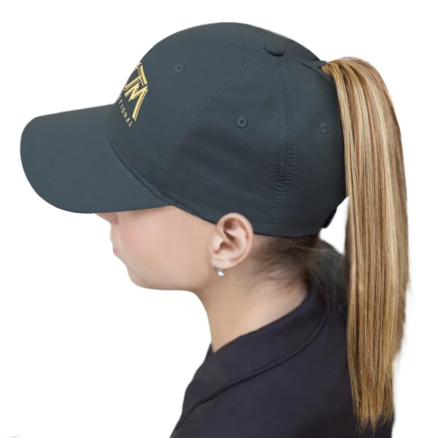 AJM 0E970L 5 Panel Constructed Full-Fit-Five (Women's)