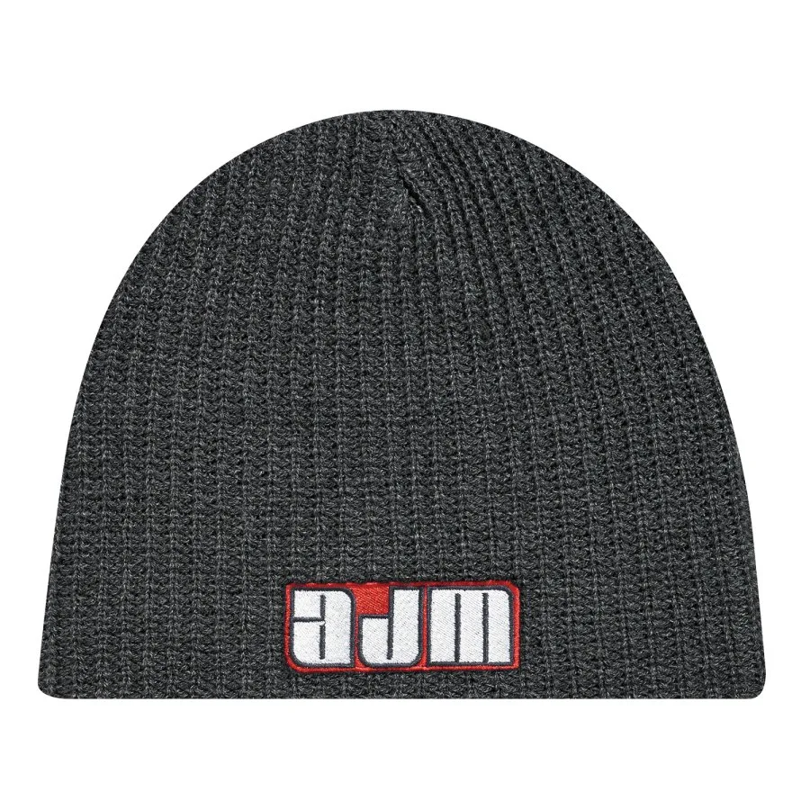 AJM 1A130M Board Toque
