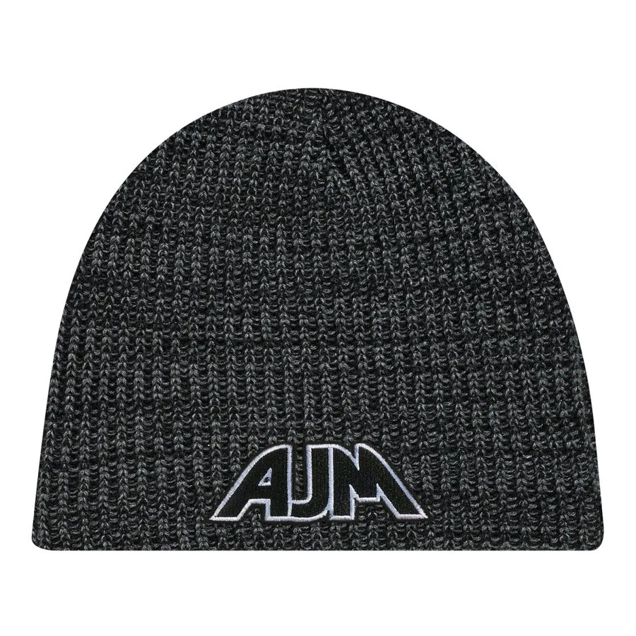 AJM 1A133M Board Toque