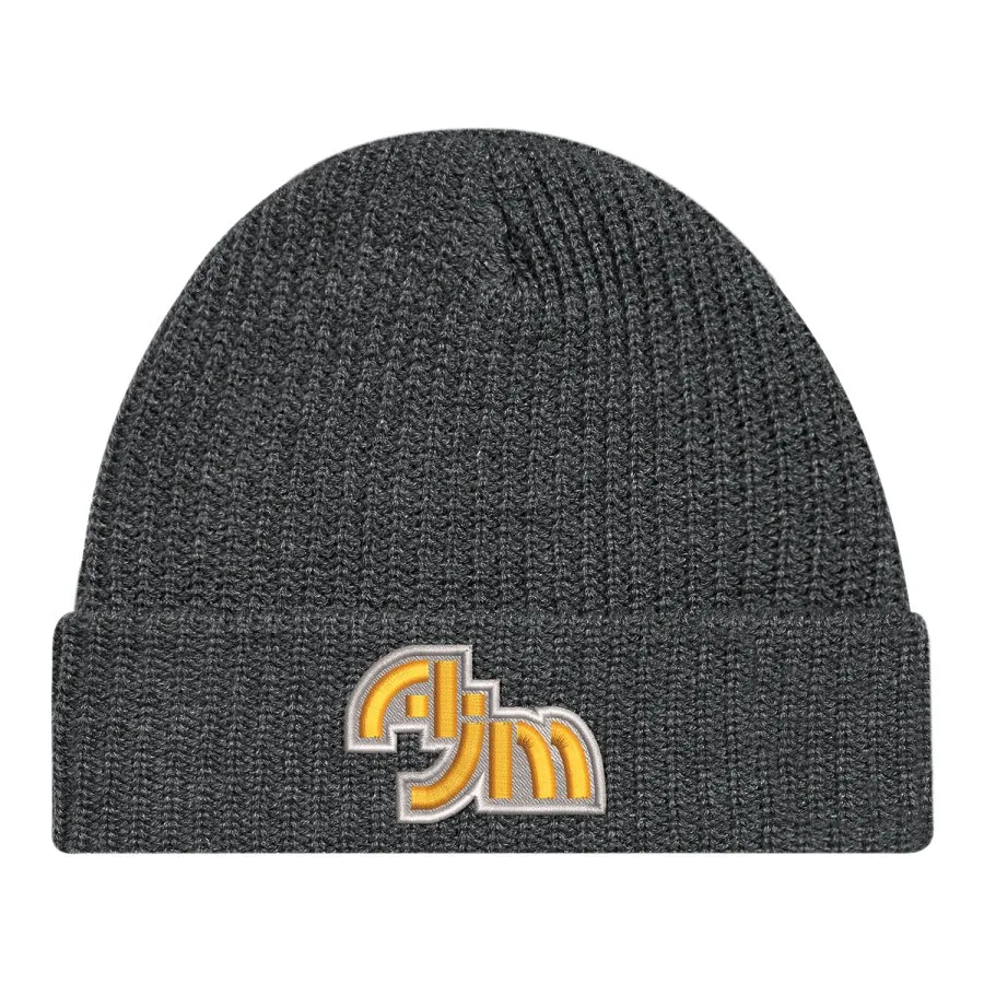AJM 1A550M Cuff Toque