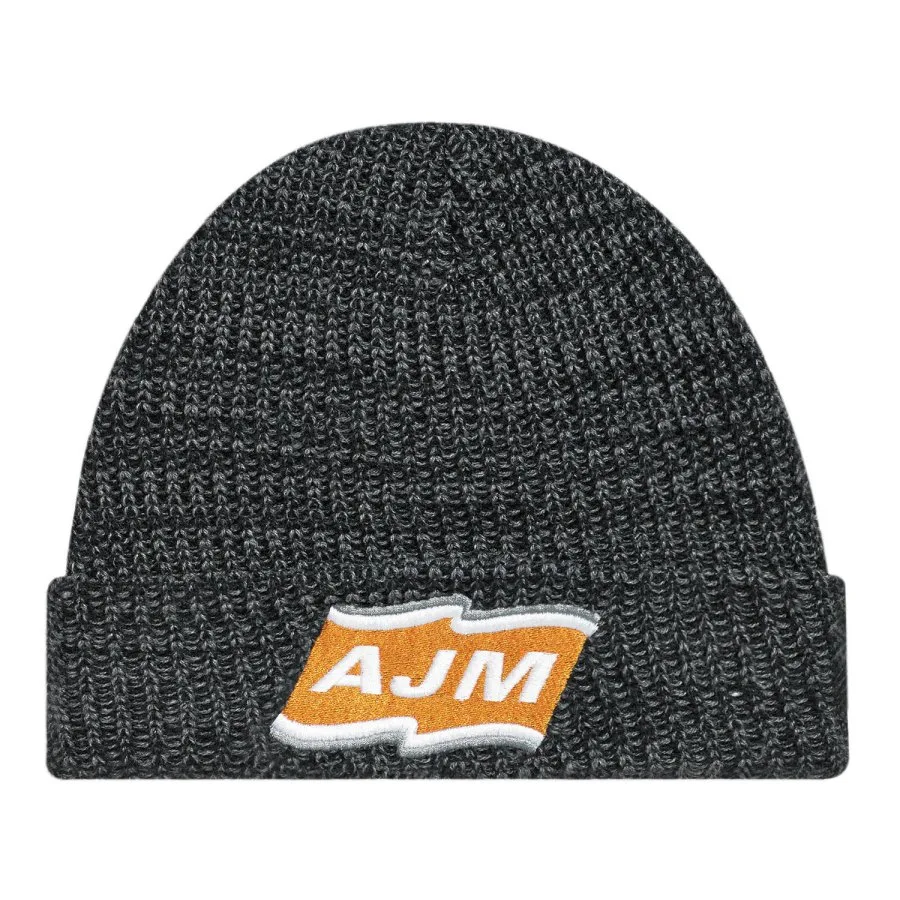 AJM 1A553M Cuff Toque