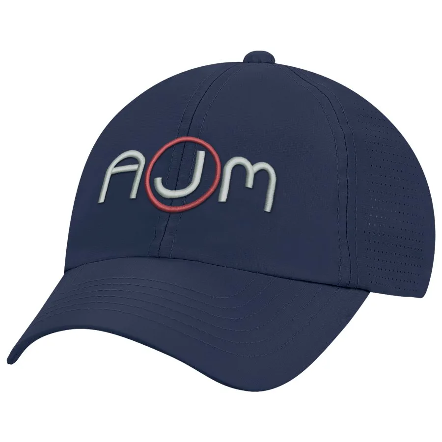 AJM 1B090M 6 Panel Contour (Mesh Back)