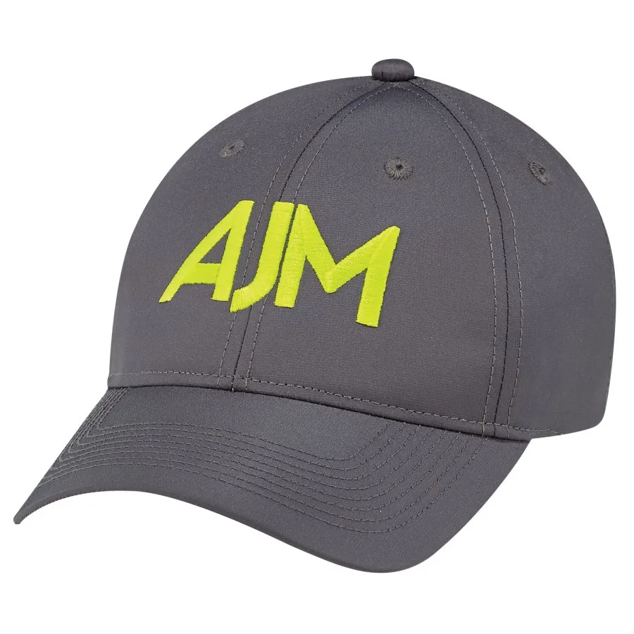 AJM 1B630M 6 Panel Constructed Full-Fit