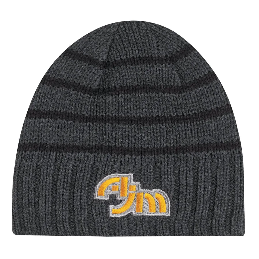 AJM 1C174M Board Toque
