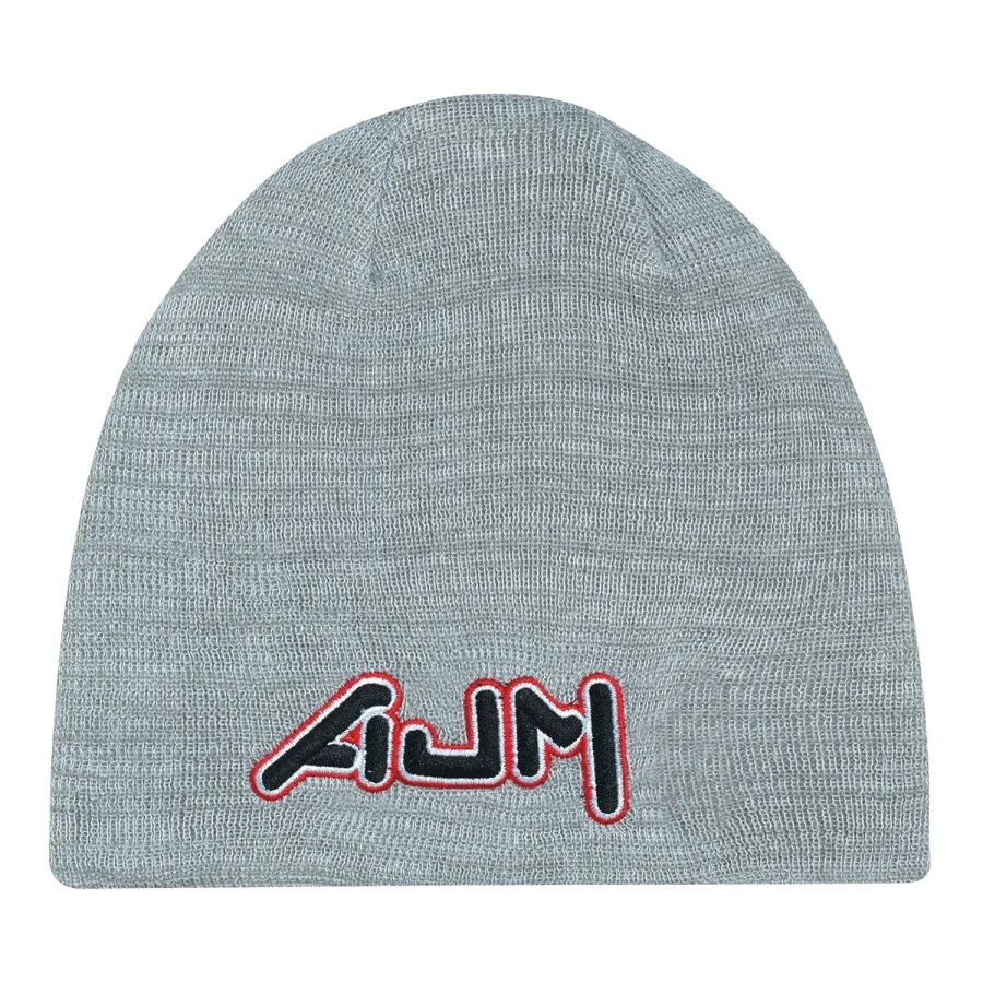 AJM 1F033M Board Toque