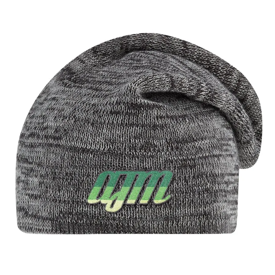 AJM 1F073M Board Toque (Slouchy)