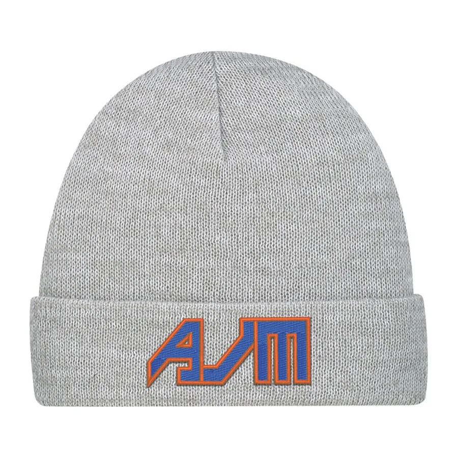 AJM 1F533M Cuff Toque