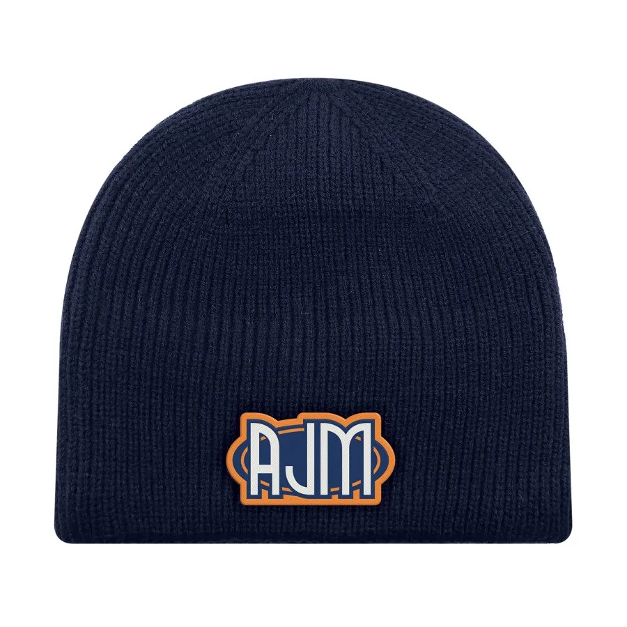 AJM 1G090M Board Toque with flat seams