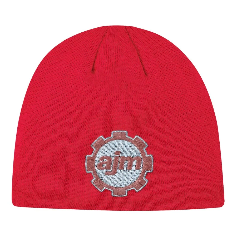 AJM 1J030M Board Toque