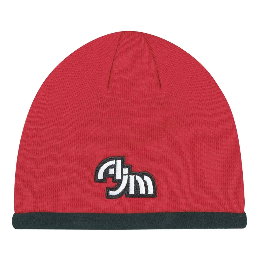AJM 1J034M Board Toque