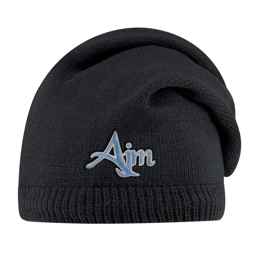 AJM 1J071M Board Toque (Slouchy)