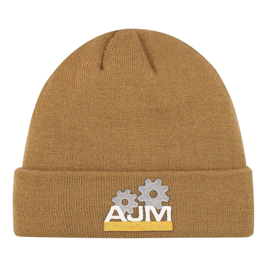 AJM 1J530M Cuff Toque