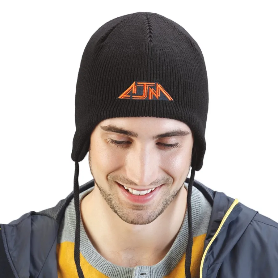 AJM 1J630M Helmet Toque