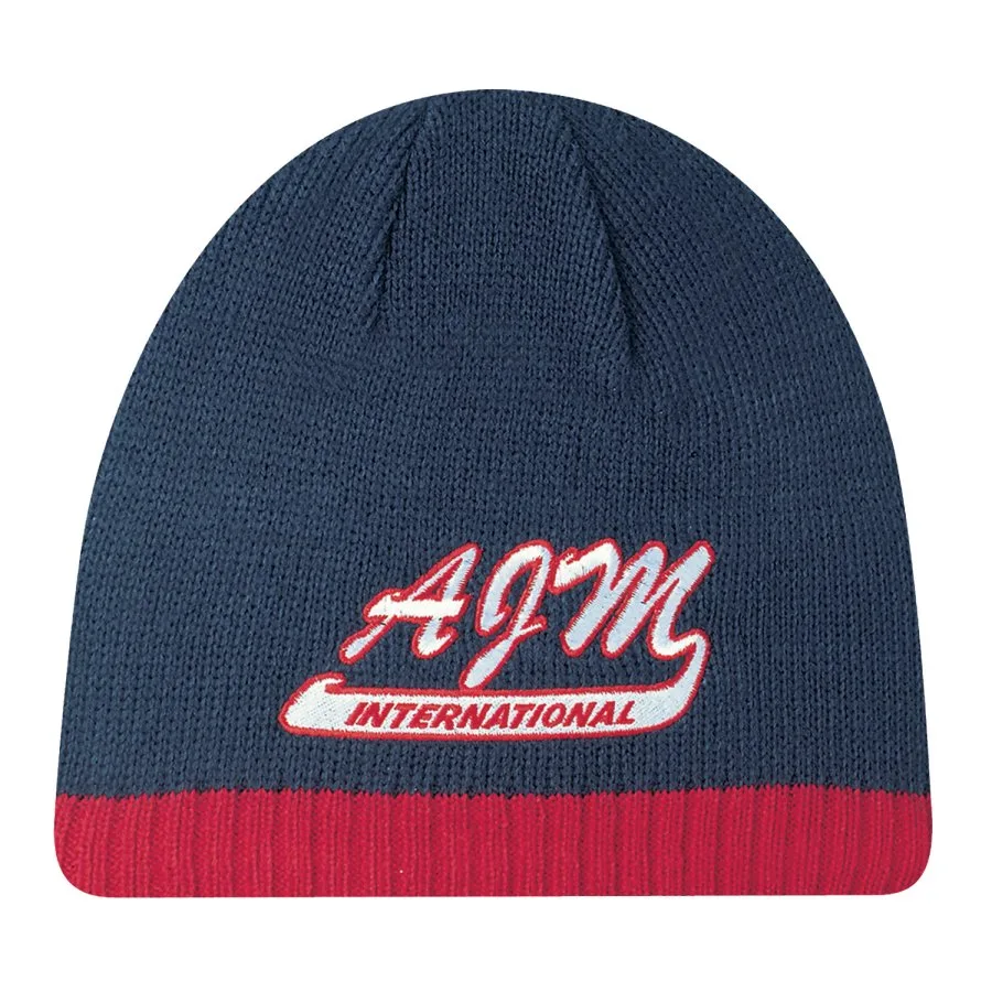 AJM 1L094M Board Toque