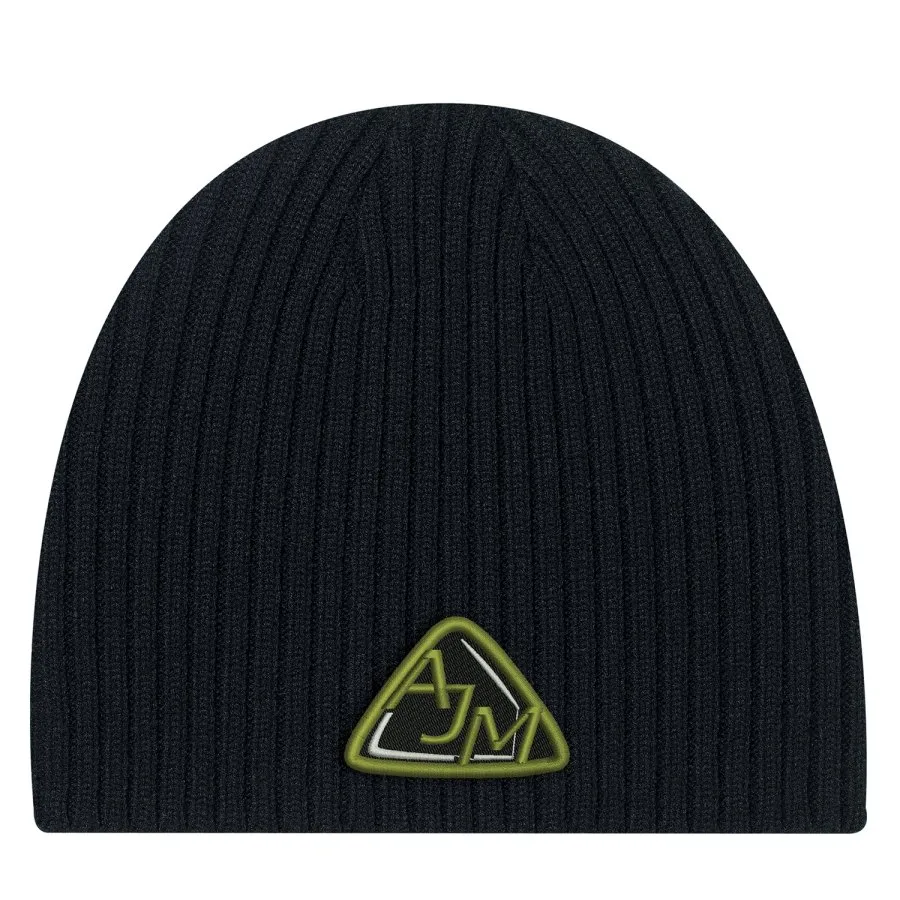 AJM 1M030M Board Toque
