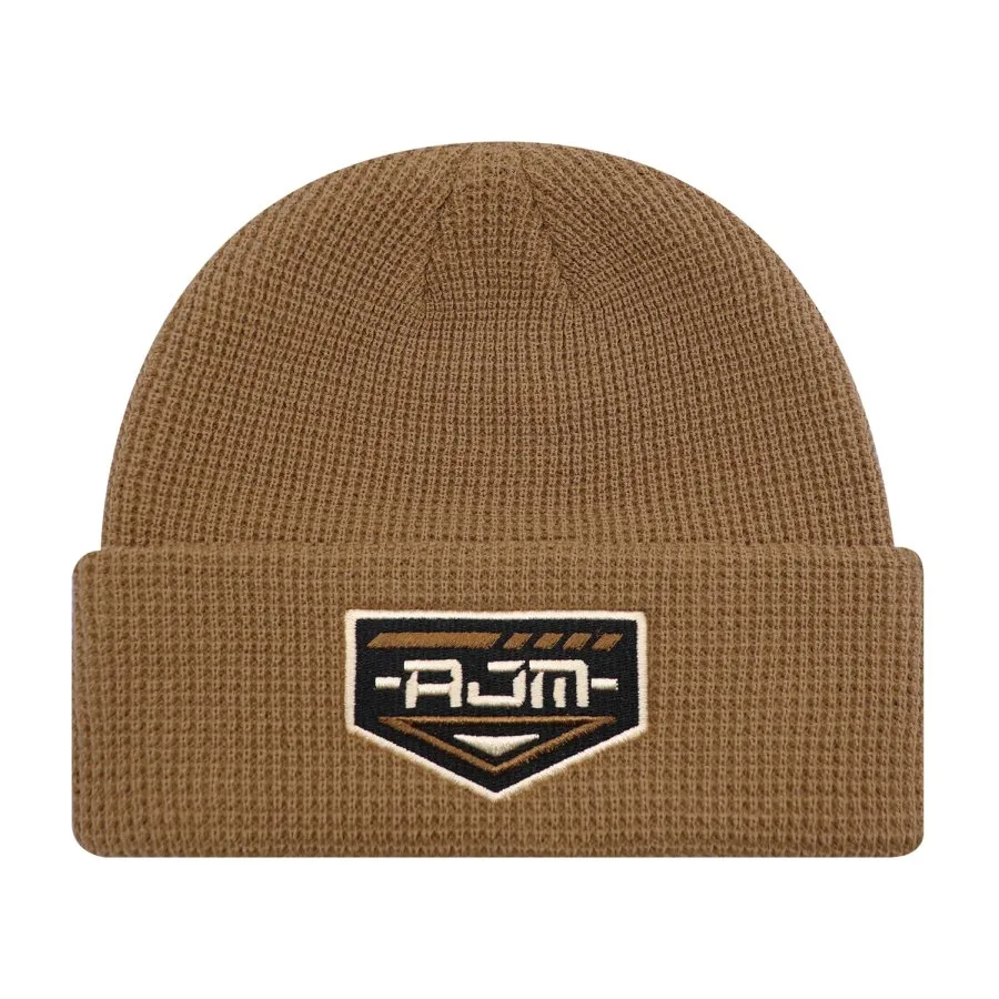 AJM 1P550M Cuff Toque