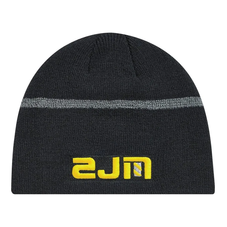 AJM 1S030M Board Toque (Reflective, Safety)