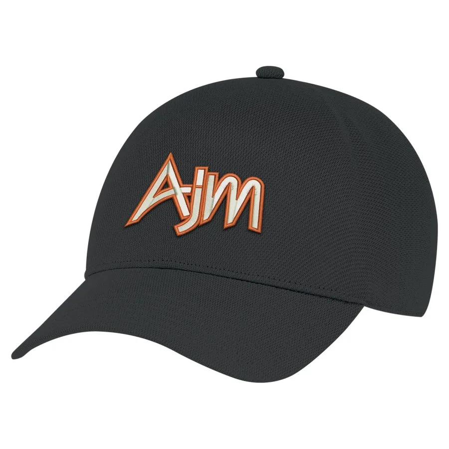AJM 1T9000 ONE TOUCH® Seamless Panel (A-Flex, ONE TOUCH®)