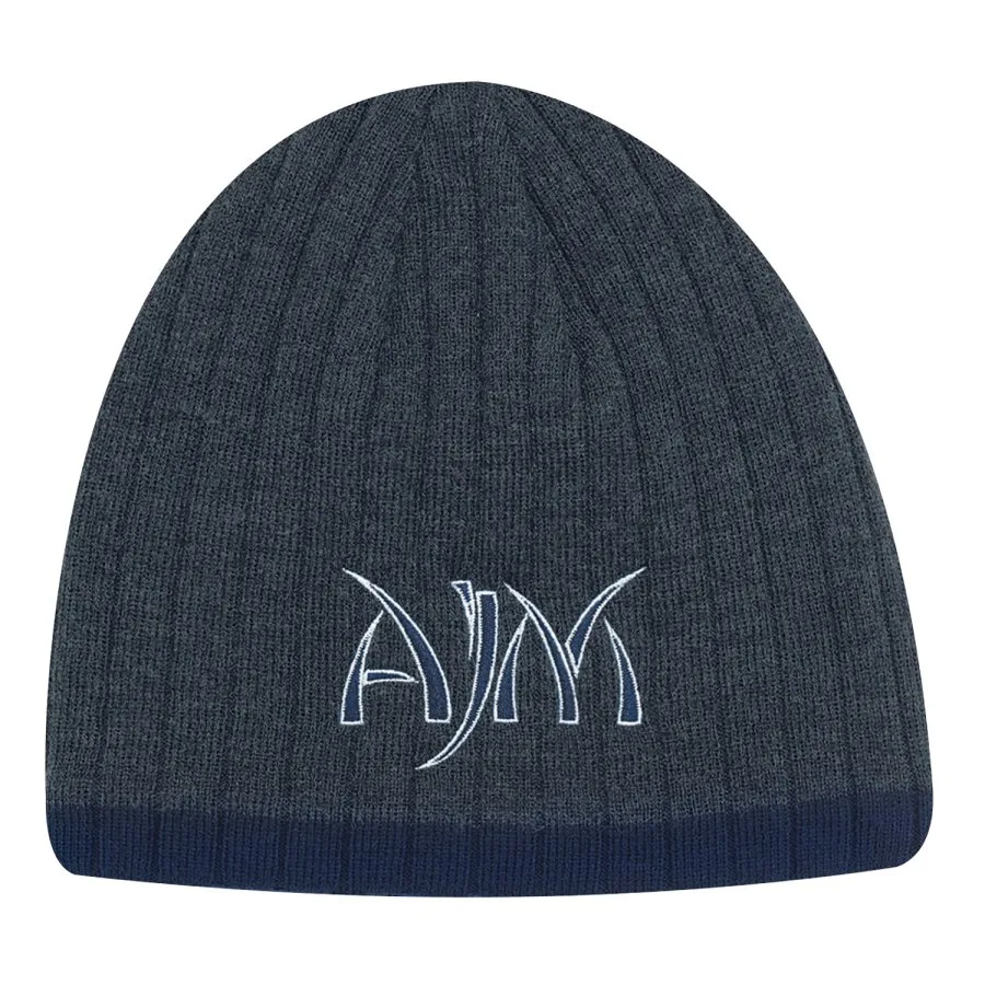 AJM 1U113M Board Toque