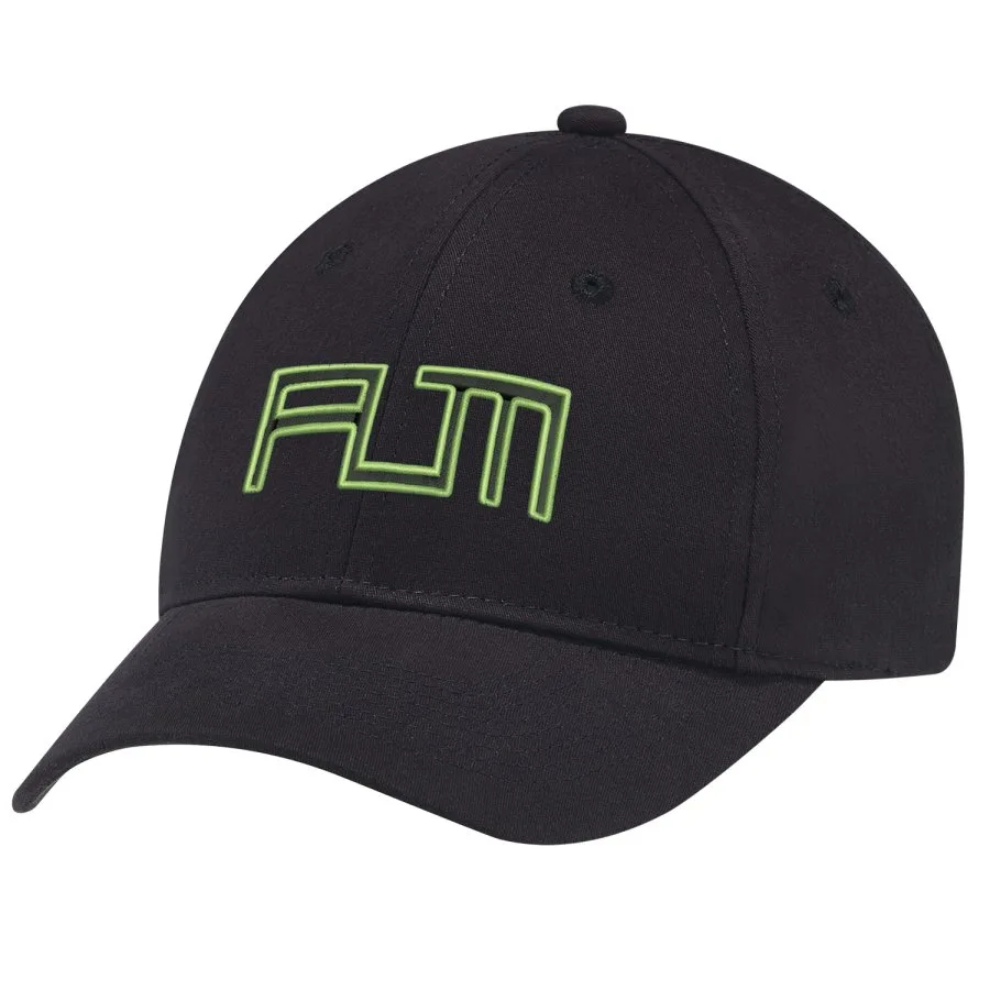AJM 2A260 6 Panel Constructed Full-Fit (Adjust-A-Fit)