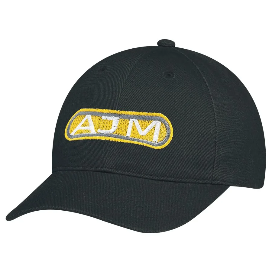 AJM 2C390M 6 Panel Constructed Contour