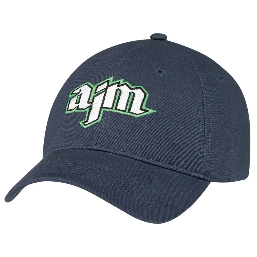 AJM 2C630M 6 Panel Constructed Full-Fit