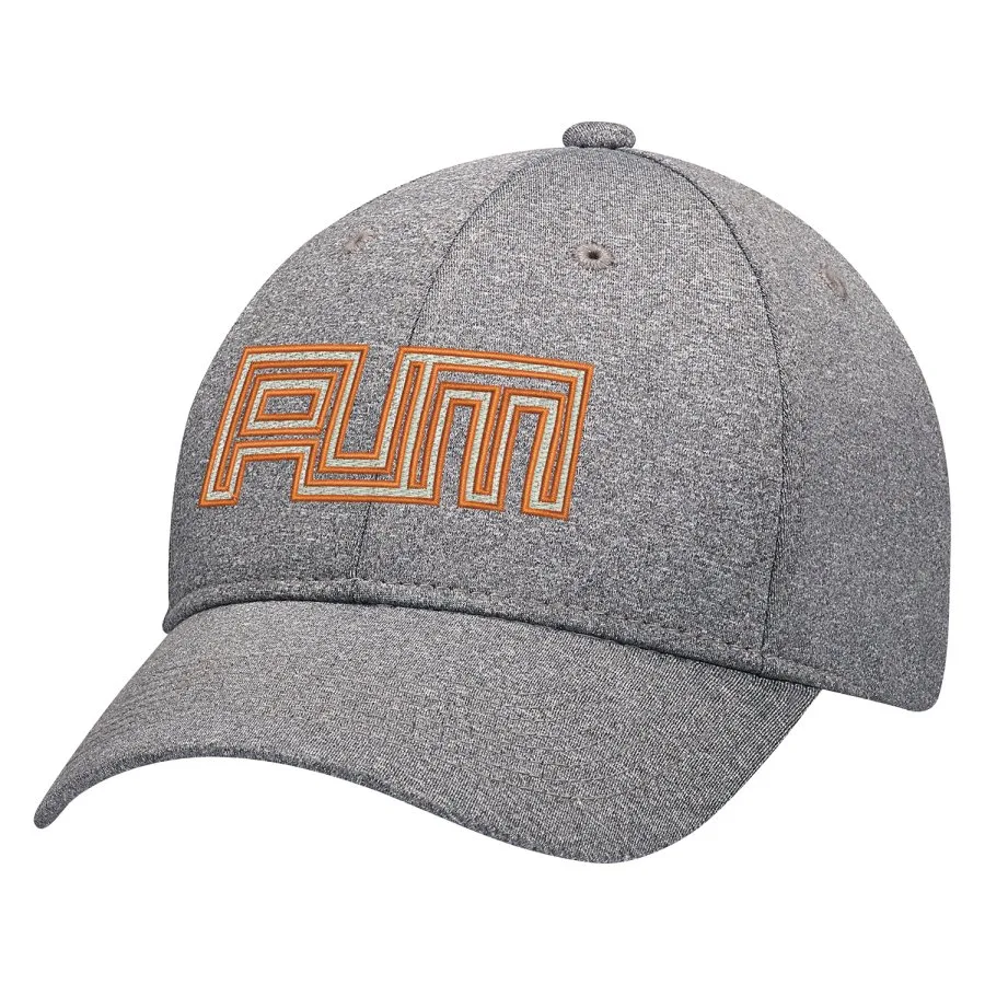 AJM 4J630M 6 Panel Constructed Full-Fit