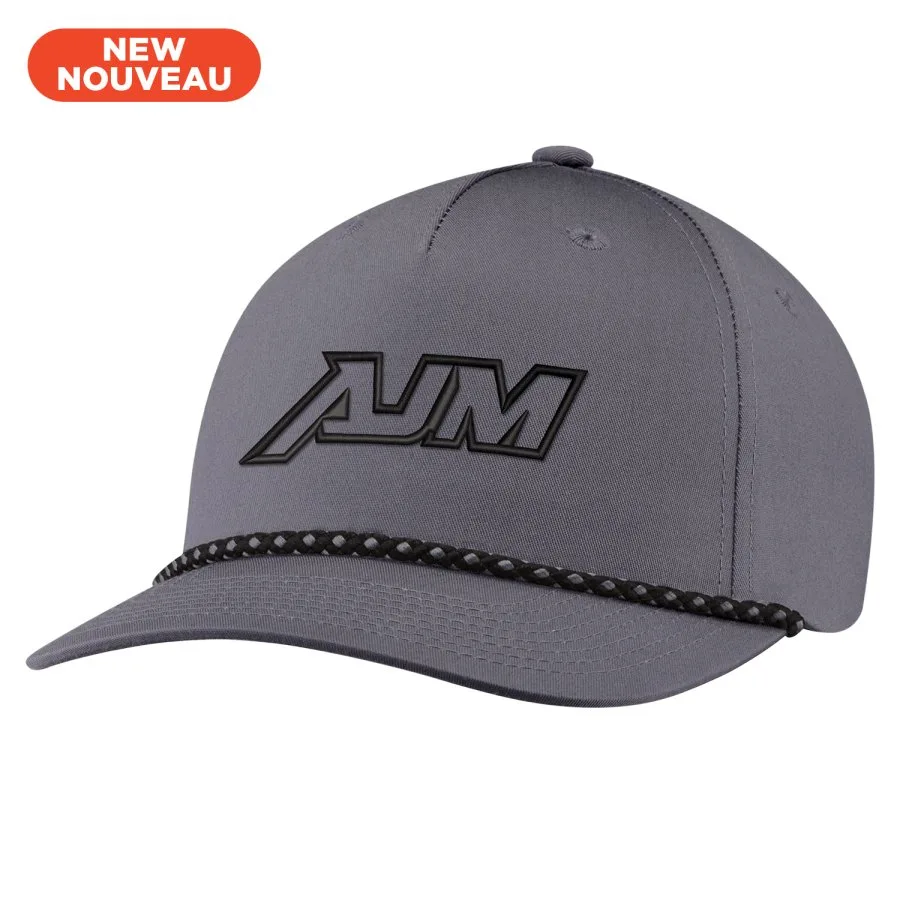 AJM 5170M 5 Panel Constructed Pro-Round-Five