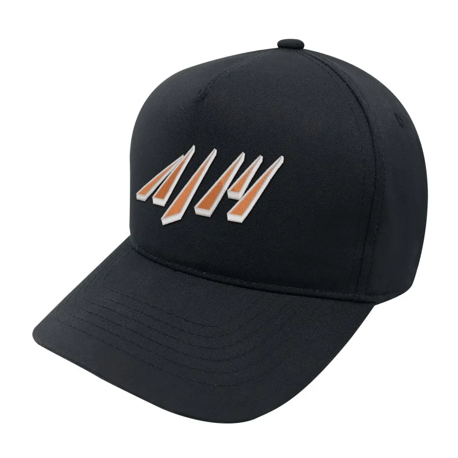 AJM 5250M 5 Panel Traditional