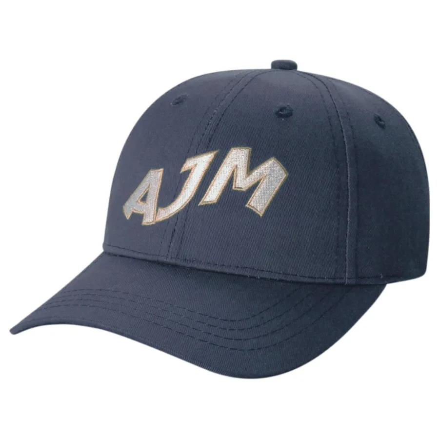 AJM 5390B 6 Panel Constructed Contour (Youth)