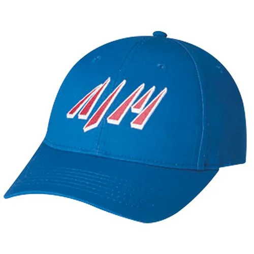 AJM 5390M 6 Panel Constructed Contour