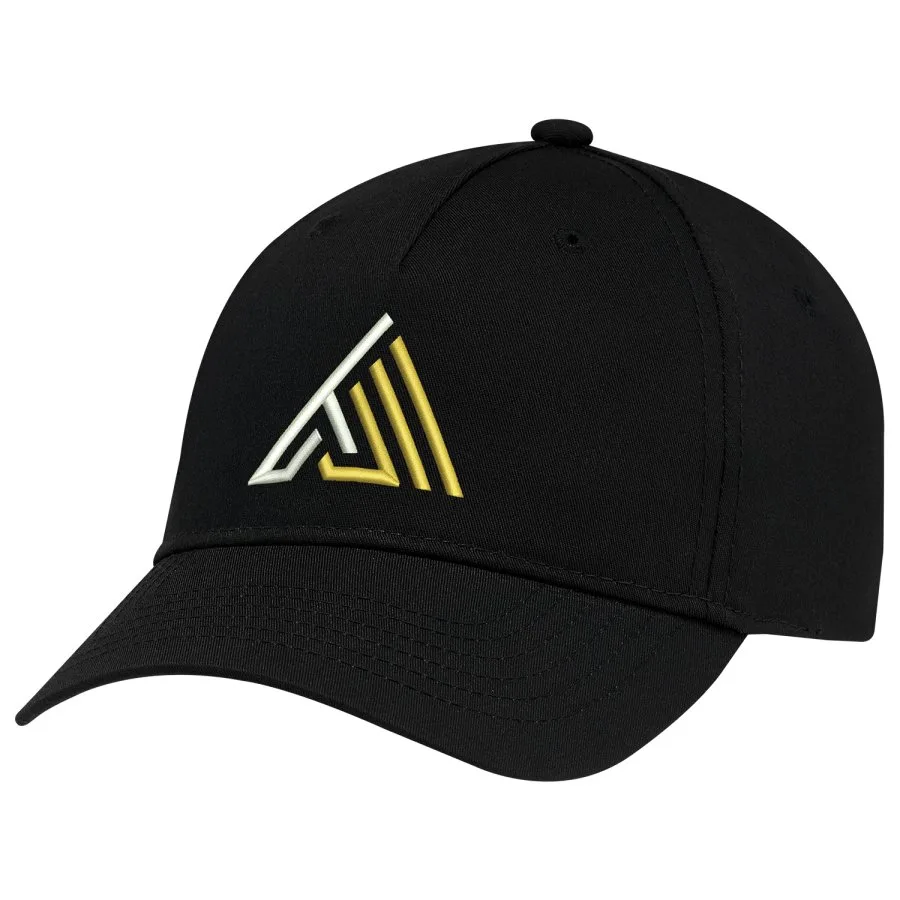 AJM 5910M 5 Panel Constructed Full-Fit-Five