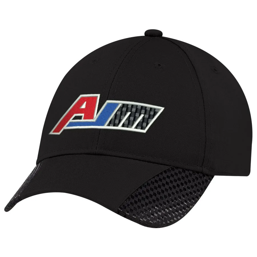 AJM 5989M 6 Panel Constructed Full-Fit