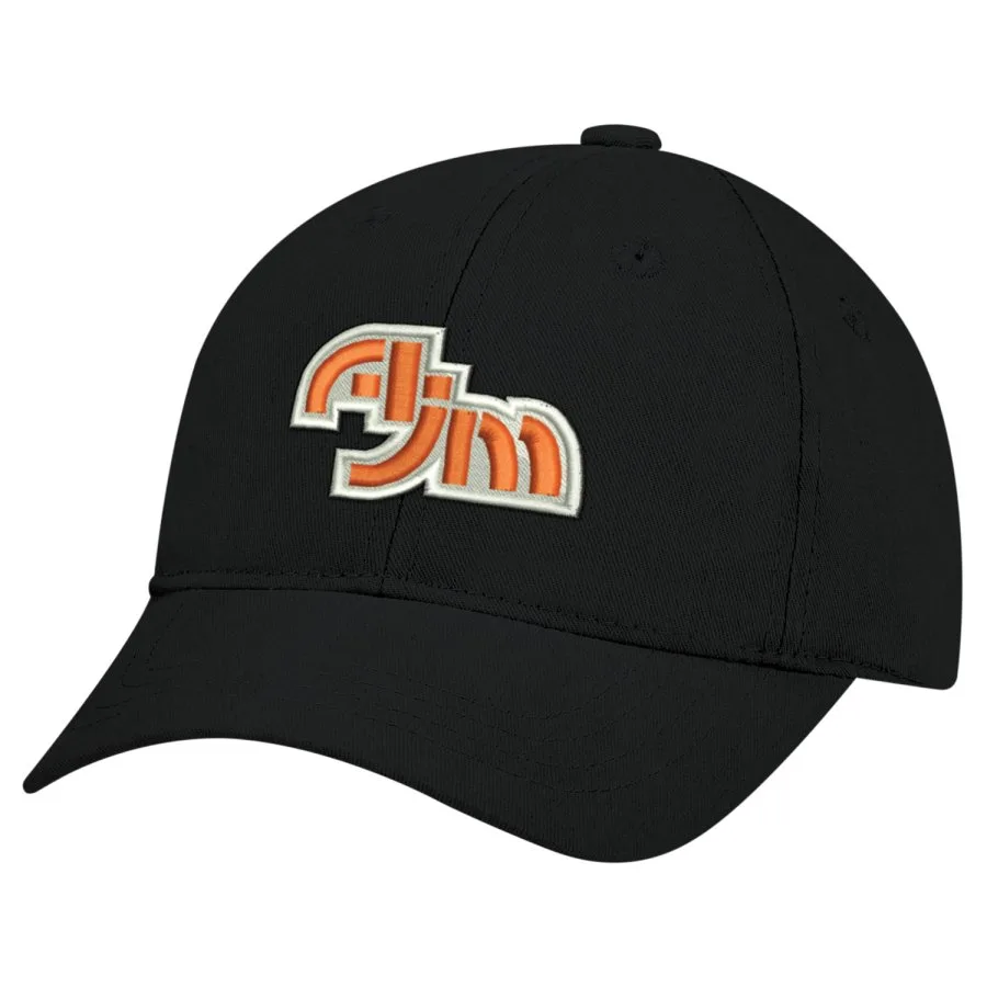 AJM 5D390B 6 Panel Constructed Contour (Youth)