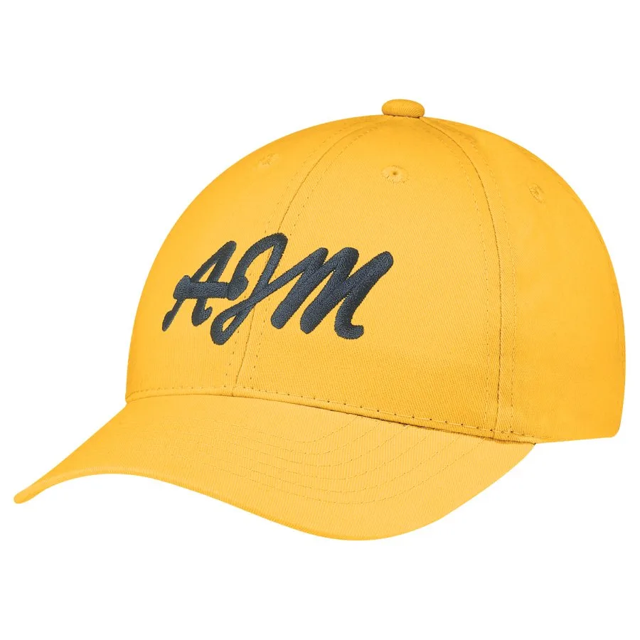 AJM 5D390M 6 Panel Constructed Contour